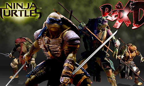 Japanese Katana inspired by famous movies and cinematic sword culture Japanese Katana inspired by famous movies and cinematic sword culture